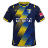 frosinone_3.png Thumbnail